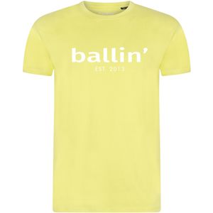 Ballin Est. 2013 Regular fit shirt