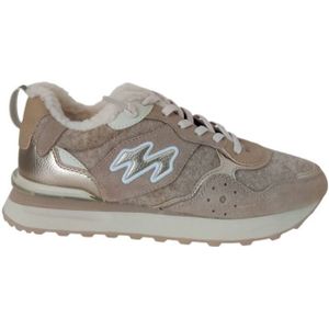 Maripé Amsterdam 53 sneaker