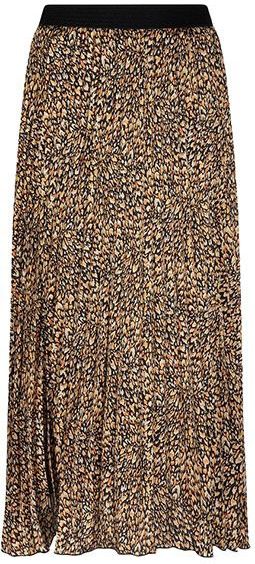 Esqualo Rok w23-14707 print