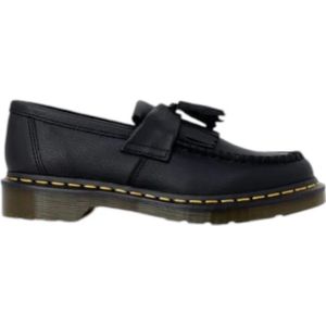 Dr. Martens Women slip on shoes