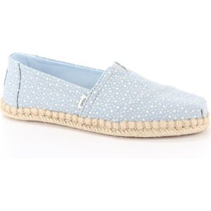 Toms 10016261 dames instappers sportief 36 (5,5)