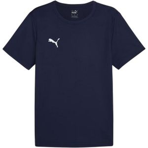 Puma Heren teamrise wedstrijdshirt