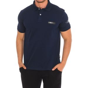 Plein Sport - Pool - PIPS50785-NAVY - Heren