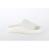 Calvin Klein Yw0yw00978-ybj dames slippers