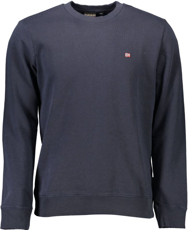 Napapijri 22238 sweatshirt