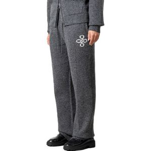 Quotrell Cavin broek