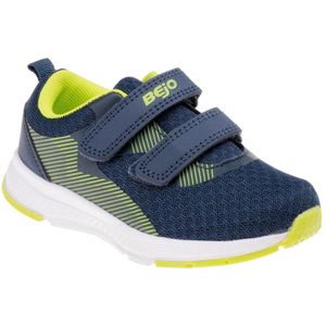 Bejo Kinder/kinder bremeris trainers