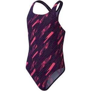 Speedo Badpak meisjes