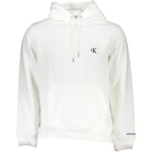 Calvin Klein 87520 sweatshirt