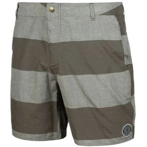 Lyle and Scott Zwemshort heren