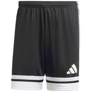 Adidas - Squadra 25 - Korte Broek - Gerecycled Polyester