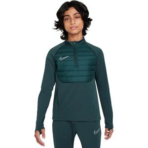 Nike Therma-fit academy23 kids