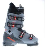 Nordica sportmachine 3 90 x (gw) an -