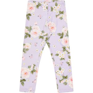 Monnalisa Kinder meisjes legging