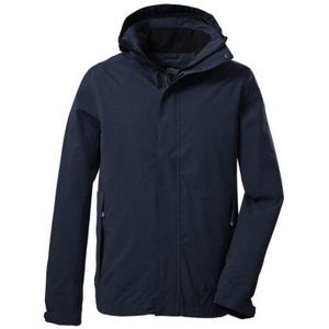 Killtec Zomerjas heren