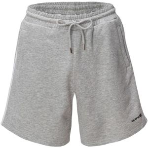 Iguana Heren ichiro logo shorts