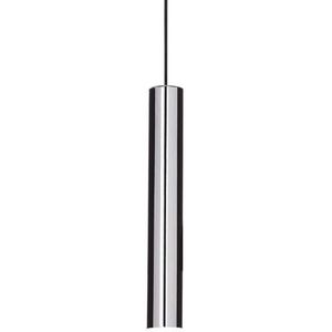 Ideal Lux Moderne metalen gu10 look hanglamp -