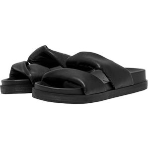 Only Onlminnie-4 pu padded sandal