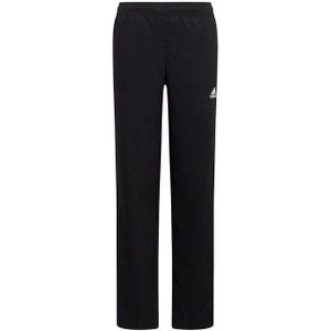 Adidas - Entrada 22 - Joggingbroek - 100% Gerecycled Polyester - Aeroready