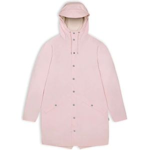 Rains 12020 ong jacket w3 candy