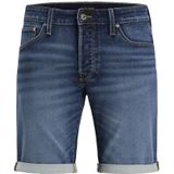 Jack & Jones Jjirick jjicon i.k. shorts