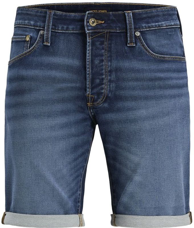 Jack & Jones Jjirick jjicon i.k. shorts