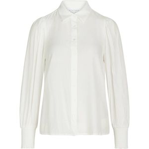 Sisters Point Blouse lange mouw 15513 viada-sh