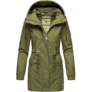 Navahoo - Neophee - Tussenjas - Lichtgewicht - Waterafstotend