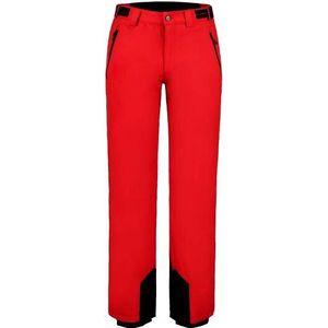 Icepeak fleming wadded trousers -