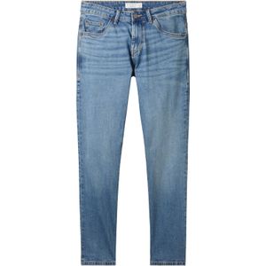 Tom Tailor Jeans