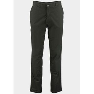 Bos Bright Blue Chino 1u.69221/78