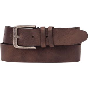 Petrol Industries Riem p-s40-13-grey