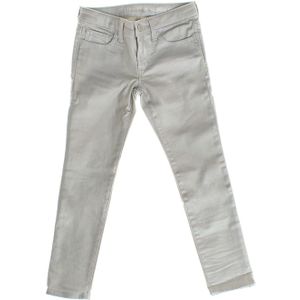 Super skinny broek 754946 meisjes