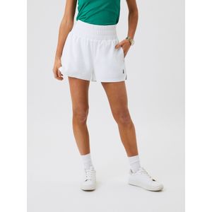 Björn Borg Ace shorts 10001391-we001