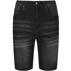 Regatta - Dacken Vintage - Korte Broek - Stijlvol - 99% Katoen