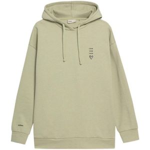 Outhorn Dames hol22 bld603 hoodie