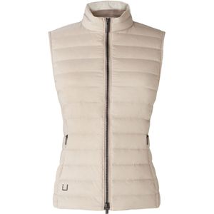 UBR Bodywarmer sirius vest dons 4-way stretch