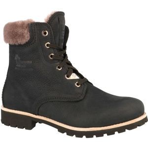 Panama Jack Panama 03 igloo b21 boots