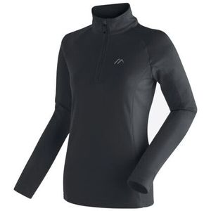 Maier Sports Ski pully dames