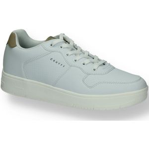 Cruyff Indoor royal cs241070-157