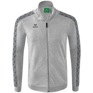 Erima Essential team tracktop jack -