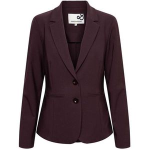 &Co Woman Presley blazer -