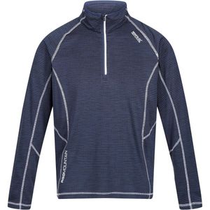 Regatta - Yonder - Fleece Jasje - Half Zip - Heren