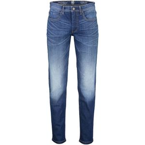 LERROS Slim Fit Jeans Conlin Classic Navy