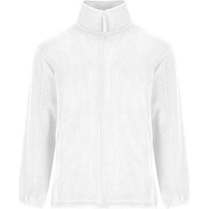 Roly Heren artic fleece jas