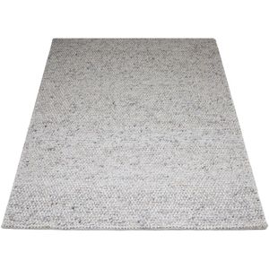 Veer Carpets Karpet texel 115 200 x 280 cm