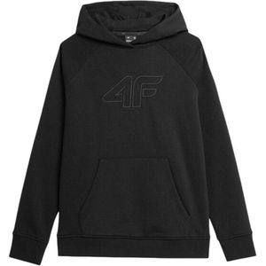 4F - aw23tswsf0765 - Sweatshirt - Effen - Dames