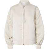 Y.A.S. - Jas Kammy - Off White - Dames