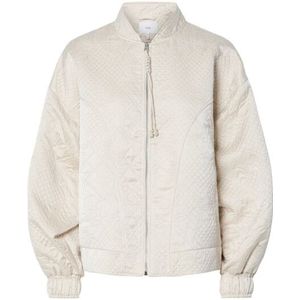 Y.A.S. - Jas Kammy - Off White - Dames