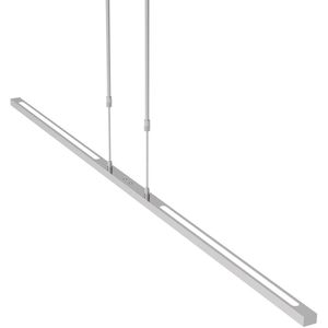 Steinhauer Moderne acryl hanglamp bande